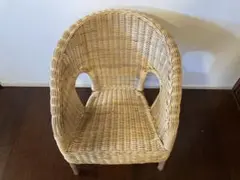 キッズチェア チェア