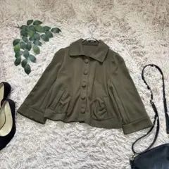 Item thumbnail for item 41fd04df-8e77-4615-8928-1c443c5b943f