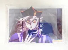 童磨　アクリルスタンド　鬼滅　ダイニング　ufotable