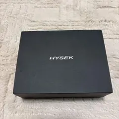 Item thumbnail for item 5dfa3f3e-3d9d-424d-aff4-c5b0d29b34ab