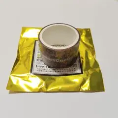 うたプリ レン　グラショ マステ