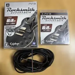 Item thumbnail for item d9a57f67-7a5a-4492-924d-e02cc08585f2