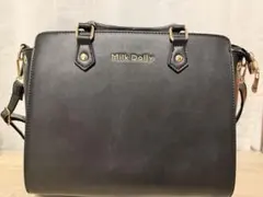 Item thumbnail for item 02756f19-5fb5-40c6-bc61-3a5965c5e1c7