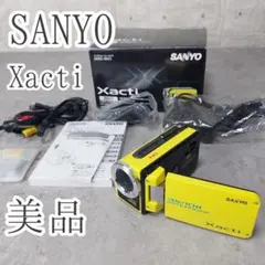 2025年最新】SANYO DMX-WH1の人気アイテム - メルカリ