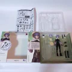 エヴァ エヴァンゲリオン 使徒 ぬいぐるみ セット限定 アダム 幼体