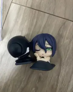 チェンソーマン おねむたん レゼ篇 レゼ 2点セット