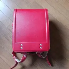 WEGO ランドセル リュック コスプレ 大人用 - メルカリ
