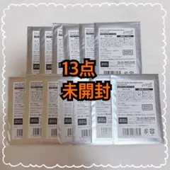 Free! CD ジャケット ミニブロマイド 未開封 13点