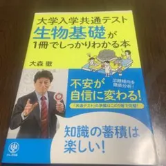 Item thumbnail for item 51d69469-a26c-4f7f-bafe-1348214be754