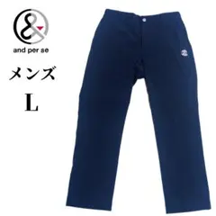 Item thumbnail for item 8a84586b-1084-4103-917a-e533569f2e20