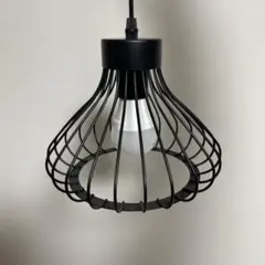 Item thumbnail for item a5fa36ca-39aa-4532-85c4-8a308610a86f