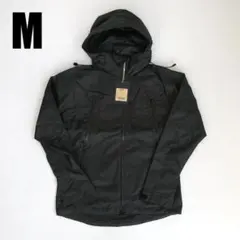 2026年最新】narifuri 2レイヤーマウンテンパーカーの人気アイテム