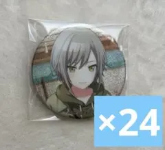 プロセカ 日野森志歩 グリ缶 39a