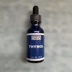 Item thumbnail for item c04e37e3-5141-46e8-91ef-030f3264a217