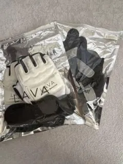 2025年最新】lavaキックボクシングの人気アイテム - メルカリ