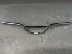 S&M Husky Mad Dog Vintage MX Cruiser Bar | Mercari