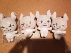 2026年最新】bintroll ぬいんとろぉるの人気アイテム - メルカリ