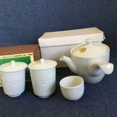 2025年最新】出石焼 昇山の人気アイテム - メルカリ