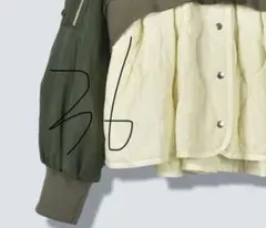 ※断捨離中ニコ山さん様火曜日発送36