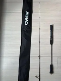 2026年最新】Zenaq ikariの人気アイテム - メルカリ