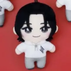 かぷっこふれんず JO1 佐藤景瑚