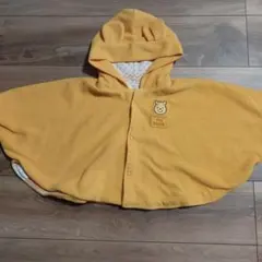 Item thumbnail for item df9e9bf2-b7ba-4051-bcd4-51aa266f2de3