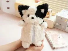 ココカマノ様 リクエスト 2点 まとめ商品