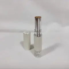 CHANEL ル ブラン スティック コンシーラー 20 ベージュ イヴォワール