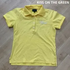 レディース　ポロシャツ　ゴルフ　M〜Lサイズ