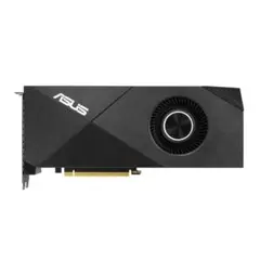 ASUS TURBO rtx2080super 8gb