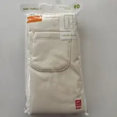 スパッツ レッグウェア