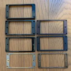 Item thumbnail for item b1e9e1f8-cc24-4408-8870-02f8cd507f02