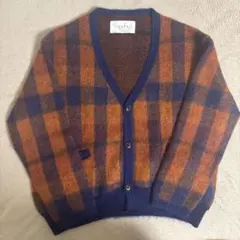 Item thumbnail for item b2db0f31-75b4-4368-93da-e81825158857