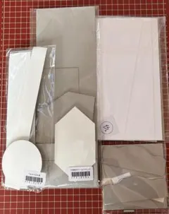 Item thumbnail for item 5b786948-361e-4cdb-aaba-a92f70323078