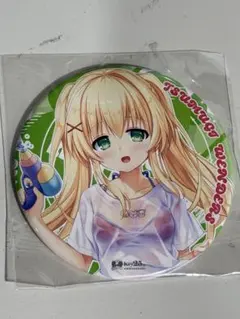 紬 色紙 サマポケ 水着 VA夏フェス 2025 会場限定 くじ 紬 色紙 サマポケ 水着 VA夏フェス 2025 会場限定 くじ Summer