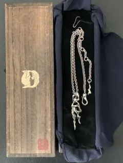 Darts of TAUJAN タウジャン Gackt 指輪　美品　廃盤　希少 Darts of Taujan Melekh GACKT 着用モデル タウジャン - メルカリ