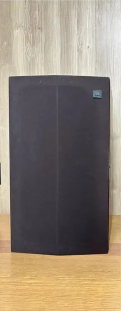 JBL L36 DECADE スピーカーペア② ／ ①も同時購入願います - メルカリ