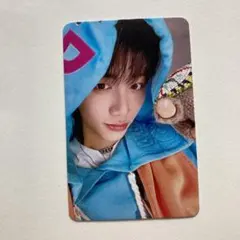 2026年最新】BOY NEXT DOOR テサンの人気アイテム - メルカリ