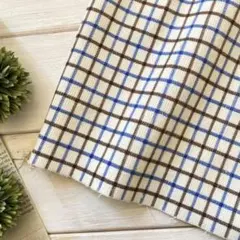 Item thumbnail for item 1b79c361-4ff4-4141-b874-cae59872b58e