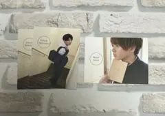 Item thumbnail for item 54550eeb-0c93-4eca-ba8a-d89861f236e9