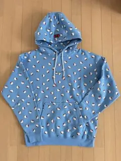 Item thumbnail for item b549e99c-4147-469c-bc0c-87d673427395