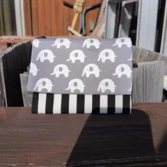 Item thumbnail for item 39417849-5ebf-4a48-9c9a-4e0e1b065b76