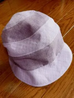 パール様 リクエスト 2点 まとめ商品