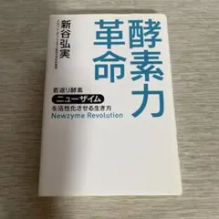 Item thumbnail for item ad3eb4c8-ee9e-4a92-9cb6-bfd11f395756