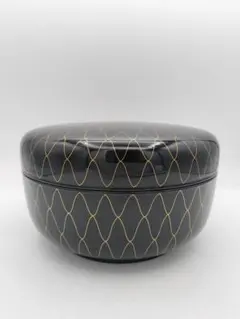 2025年最新】輪島塗 濱田屋の人気アイテム - メルカリ