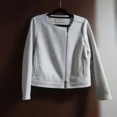 Item thumbnail for item 1c4d8b6f-b1fa-4b48-91c0-4f3704b22fdb