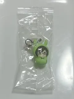 アイナナ アイドリッシュセブン めじるしアクセサリー 二階堂大和
