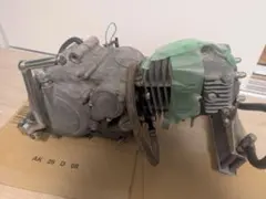 2026年最新】gpx125 エンジンの人気アイテム - メルカリ