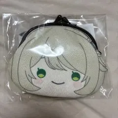 ☆ 京都限定 ☆ ブルーアーカイブ 財布 アロナ プラナ - メルカリ