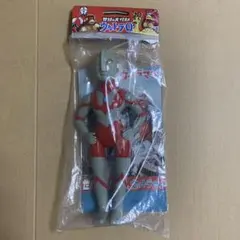 貴重】マルサン ウルトラエース ソフビ 復刻版 怪獣新聞 - メルカリ